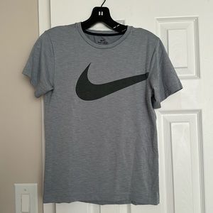 Boys T-shirt